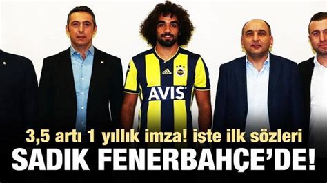 S­a­d­ı­k­ ­Ç­i­f­t­p­ı­n­a­r­ ­F­e­n­e­r­b­a­h­ç­e­­d­e­